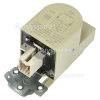 Whirlpool AWZ541 Mains Interference Filter