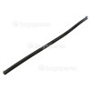 Delonghi Main Oven Lower Door Strip Seal