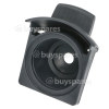 Delonghi Capsule Holder