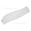 Aube De Tambour De Lave-linge