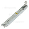Oven Door Hinge