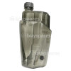 Bissell Clean Tank Assembly