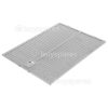 Bosch Metal-mesh Grease Filter