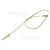 Beko Wok Thermocouple - 600mm