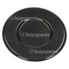 Bosch Burner Cap