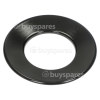 Stoves Burner Outer Cap Ring