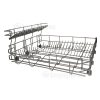 Panier Inf&eacute;rieur De Lave-vaisselle KDWTTB10