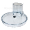 Kenwood Bowl Lid Assembly