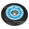 Samsung Drum Roller / Wheel