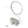 Amana Fridge Thermostat