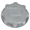 Capuchon De R&eacute;cipient &Agrave; Sel De Lave-vaisselle IDF125 UK Indesit