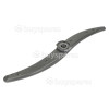 Bras D'aspersion Du Lave-vaisselle - Sup&eacute;rieur RDW6012FI/SF Rangemaster