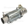 Heater - 1800w