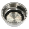 Delonghi Large Two-Cup Filter