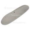 Aube De Tambour De Lave-linge Electrolux