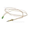 Delonghi Thermocouple : 800mm