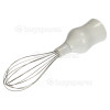 Ensemble Fouet De Mixeur Plongeant Kenwood