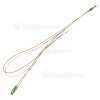 Delonghi Triple Ring Burner Thermocouple
