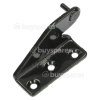 Beko Right Hand Upper Oven Door Hinge