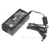 Adaptateur Secteur Pour Barre De Son LG