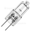 20W G4 Lamp