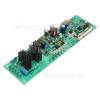 Delonghi PCB