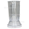 Bol De Blender Mixeur Siemens