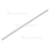 Fridge Shelf Front Trim Schaub Lorenz