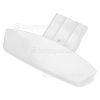 Hotpoint Door Handle