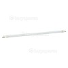 Panasonic NNCF778S Heater
