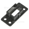 Support Interrupteur LDW45S12