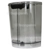Genuine Delonghi Water Tank