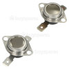 Kit De Thermostats