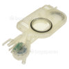 Ensemble Coupure D'Air Compact 14TLK4510