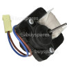 Fan Motor NDV9000 Princess