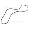 Tumble Dryer Poly-vee Drive Belt 1880J5
