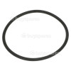 Dishwasher Heater Seal Stoves