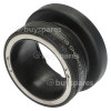 Delonghi Ring