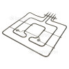 Microwave Grill Element Siemens