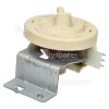Samsung P1453 Water Level Pressure Switch / Sensor : DN-S14