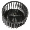 Turbine De Ventilateur Moteur De S&egrave;che-linge Whirlpool