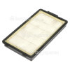 Filtre Pour Aspirateur Vax