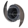 Kenwood Knife Blade Including Guard