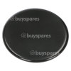 Chapeau De Br&ucirc;leur Pour Four : 70mm Baumatic