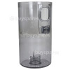 Cyclone Case Assy Samsung