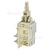 Bouton Poussoir Pour Lave Linge Beko