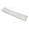 Beko Kick Plate - Front Cover