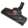 Accessoire Combin&eacute; Pour Sols De Nettoyeur Tapis Moquettes Bissell