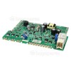 Electronic Card