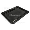 Bosch Neff Siemens Baking Tray - 440x320mm